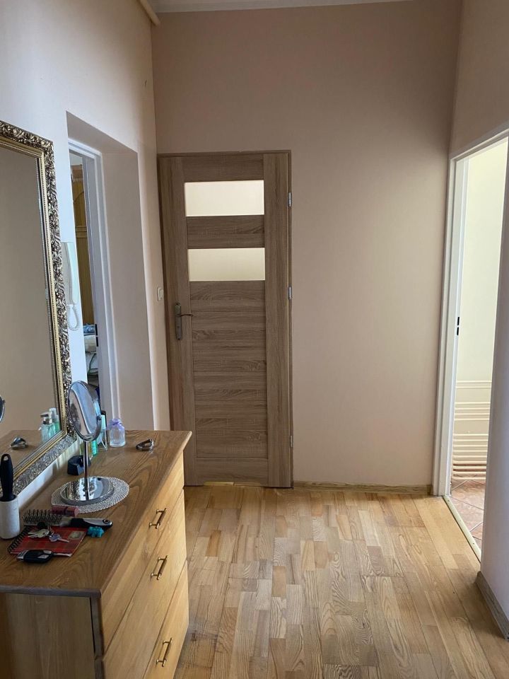 Mieszkanie 3-pokojowe Iława, ul. 1 Maja. Zdjęcie 6