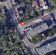 Garaż/miejsce parkingowe Zielona Góra Centrum, ul. Morelowa. Zdjęcie 9