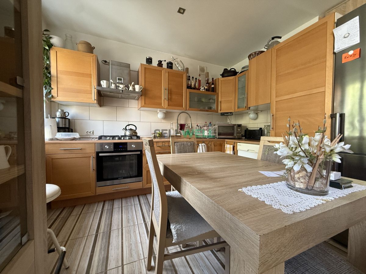 Mieszkanie 2-pokojowe Łódź Polesie, ul. płk. dr. Stanisława Więckowskiego