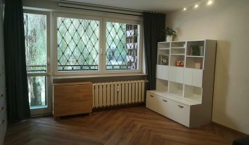Mieszkanie 2-pokojowe Warszawa Bemowo, ul. Rosy Bailly