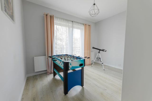 dom wolnostojący, 5 pokoi Stare Załubice. Zdjęcie 10