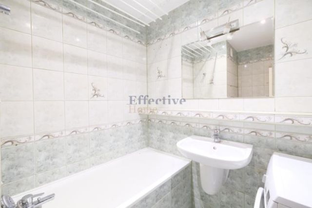 Mieszkanie 2-pokojowe Wrocław Gądów Mały, ul. Stefana Drzewieckiego. Zdjęcie 15