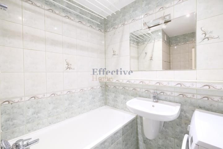 Mieszkanie 2-pokojowe Wrocław Gądów Mały, ul. Stefana Drzewieckiego. Zdjęcie 15