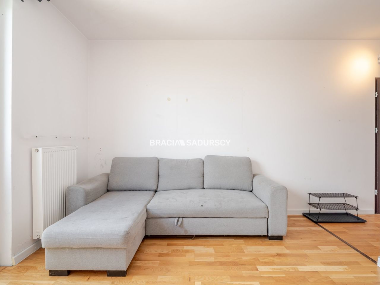 Mieszkanie 4-pokojowe Wieliczka, ul. Jasna. Zdjęcie 33