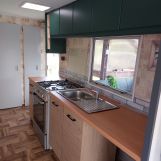 Działka rolna Karwieńskie Błoto Drugie, ul. Wczasowa. Zdjęcie 2