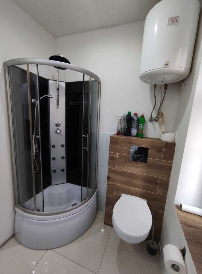 Mieszkanie 2-pokojowe Mysłowice Centrum, ul. Józefa Lompy. Zdjęcie 2