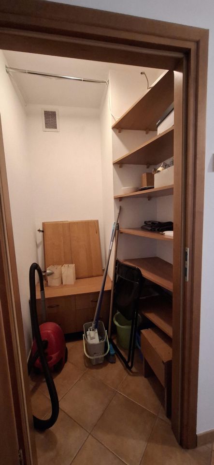 Mieszkanie 2-pokojowe Warszawa Czerniaków, ul. Bartycka. Zdjęcie 8