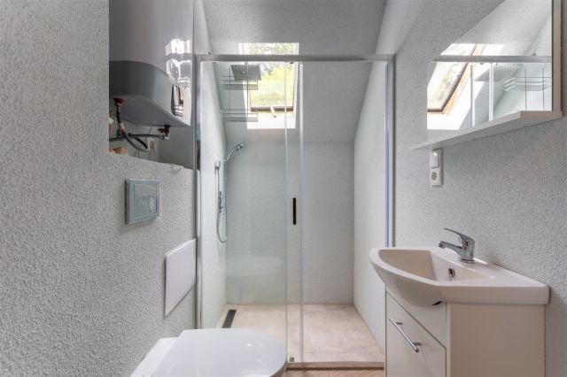 Mieszkanie 2-pokojowe Szklarska Poręba. Zdjęcie 8