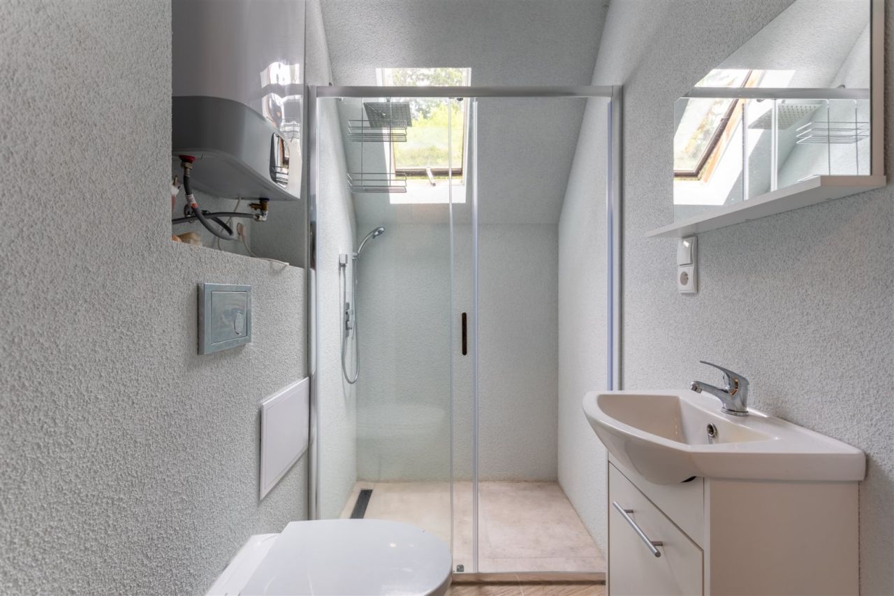 Mieszkanie 2-pokojowe Szklarska Poręba. Zdjęcie 8