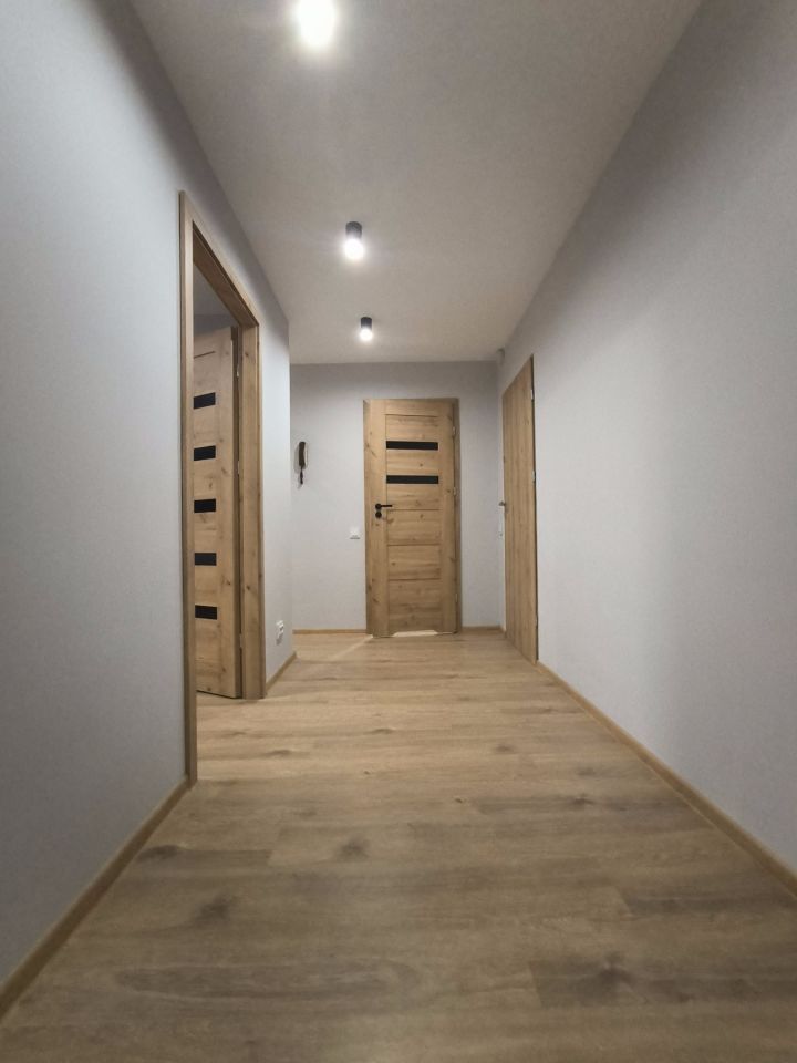 Mieszkanie 2-pokojowe Częstochowa Tysiąclecie, ul. Worcella. Zdjęcie 10