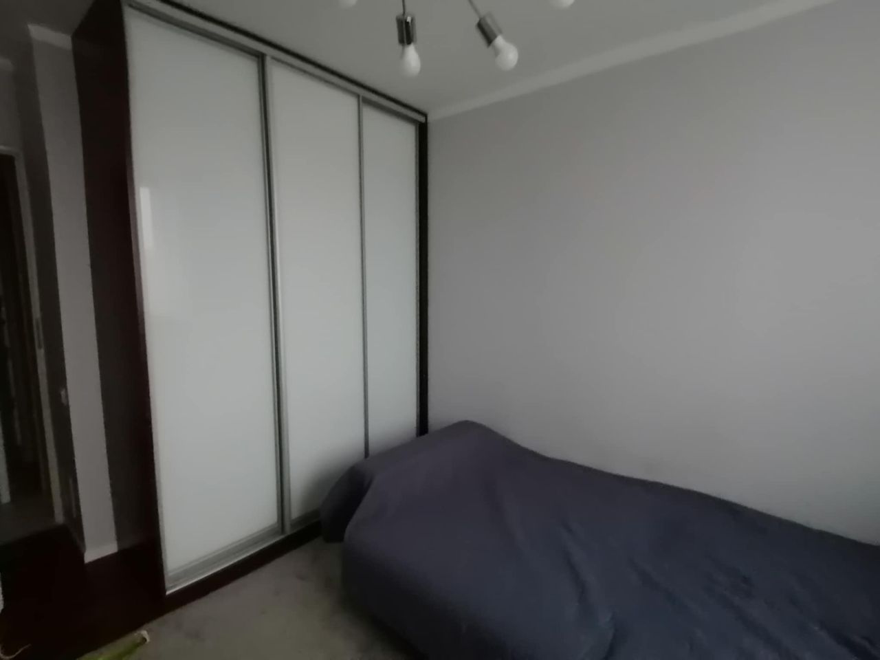 Mieszkanie 2-pokojowe Sosnowiec Stary Sosnowiec, ul. Matki Teresy Kierocińskiej. Zdjęcie 6