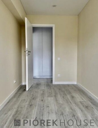 Mieszkanie 3-pokojowe Warszawa Mokotów, ul. Czerniakowska. Zdjęcie 11