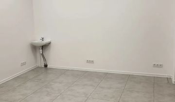 Lokal Warszawa Tarchomin, ul. Mikołaja Trąby