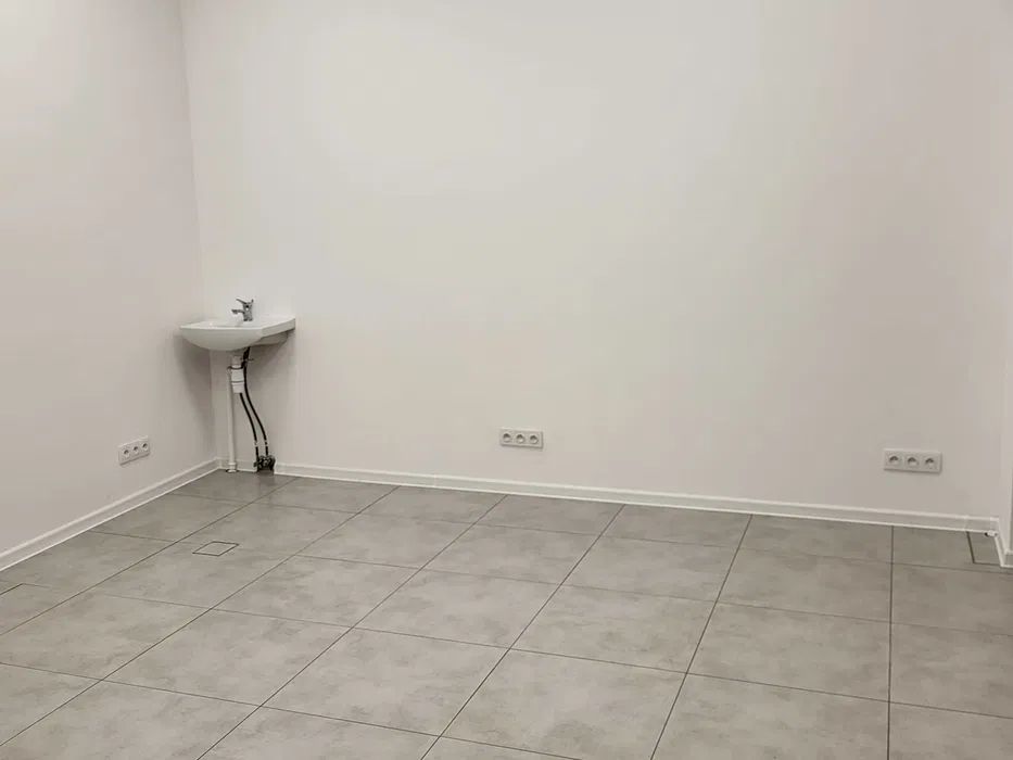 Lokal Warszawa Tarchomin, ul. Mikołaja Trąby. Zdjęcie 2