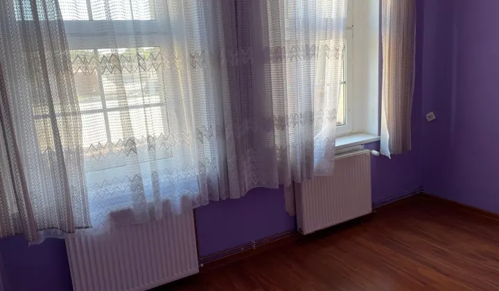 Mieszkanie 2-pokojowe Kędzierzyn-Koźle Koźle, ul. dr. Wojciecha Czerwińskiego