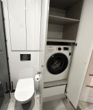 Mieszkanie 2-pokojowe Białystok Centrum, ul. Jurowiecka. Zdjęcie 1