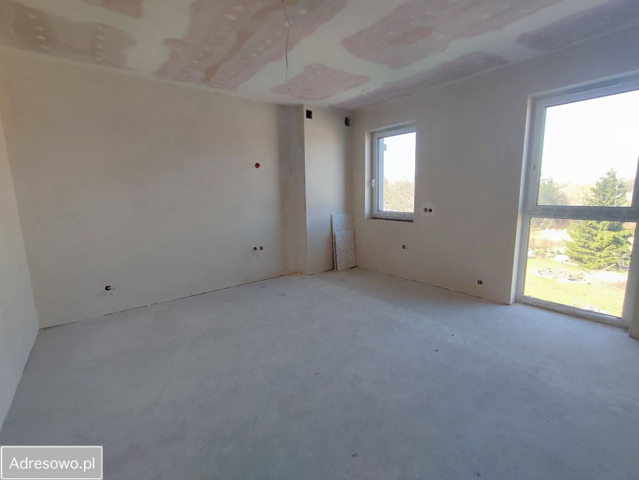 Mieszkanie 2-pokojowe Grodzisk Mazowiecki, ul. Żyrardowska. Zdjęcie 17