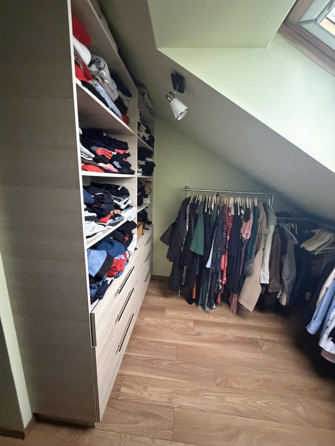 Mieszkanie 4-pokojowe Sokółka, ul. Władysława Broniewskiego. Zdjęcie 16