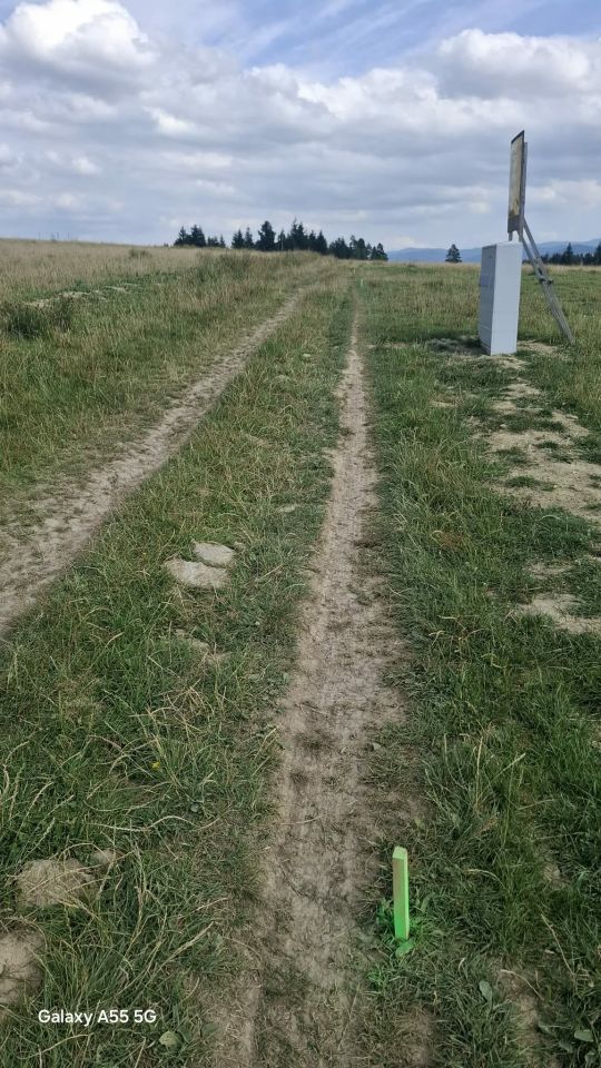 Działka budowlana Rabka-Zdrój Dzielce, ul. Kilińskiego. Zdjęcie 11