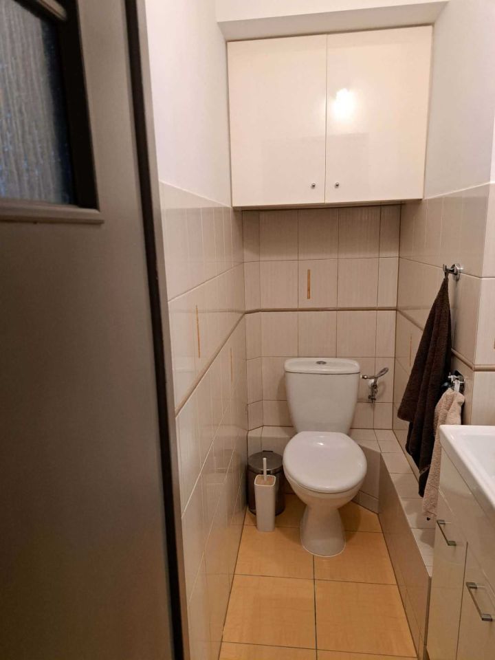 Mieszkanie 2-pokojowe Szczecinek Centrum, ul. Winniczna. Zdjęcie 2