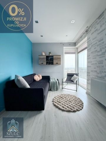 Mieszkanie 4-pokojowe Suwałki, ul. Sportowa. Zdjęcie 18