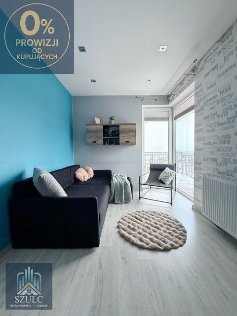 Mieszkanie 4-pokojowe Suwałki, ul. Sportowa. Zdjęcie 18