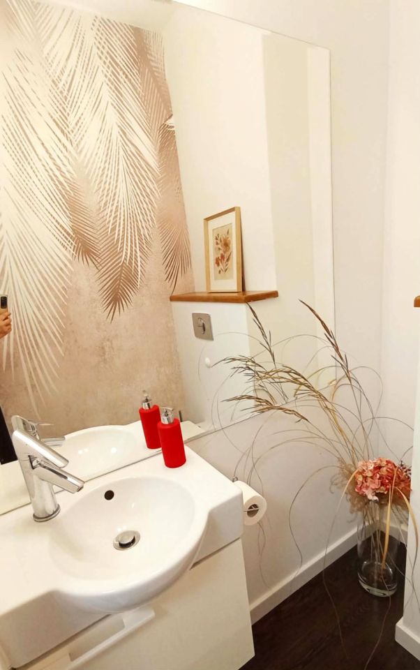 dom szeregowy, 3 pokoje Białystok Bagnówka, ul. Józefa Karola Puchalskiego. Zdjęcie 6