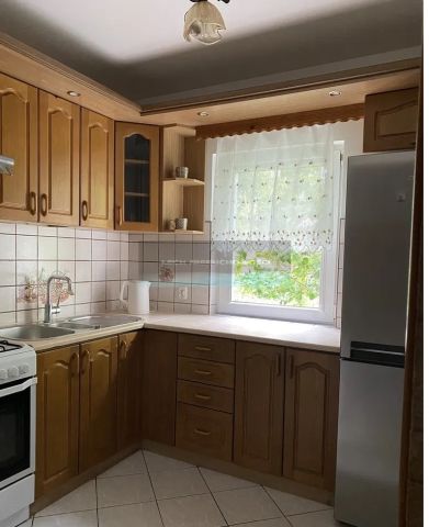 Mieszkanie 3-pokojowe Warszawa Wola, ul. Pustola. Zdjęcie 6