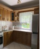 Mieszkanie 3-pokojowe Warszawa Wola, ul. Pustola. Zdjęcie 4