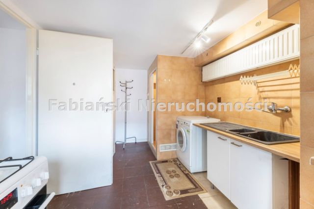 Mieszkanie 1-pokojowe Poznań Grunwald. Zdjęcie 2