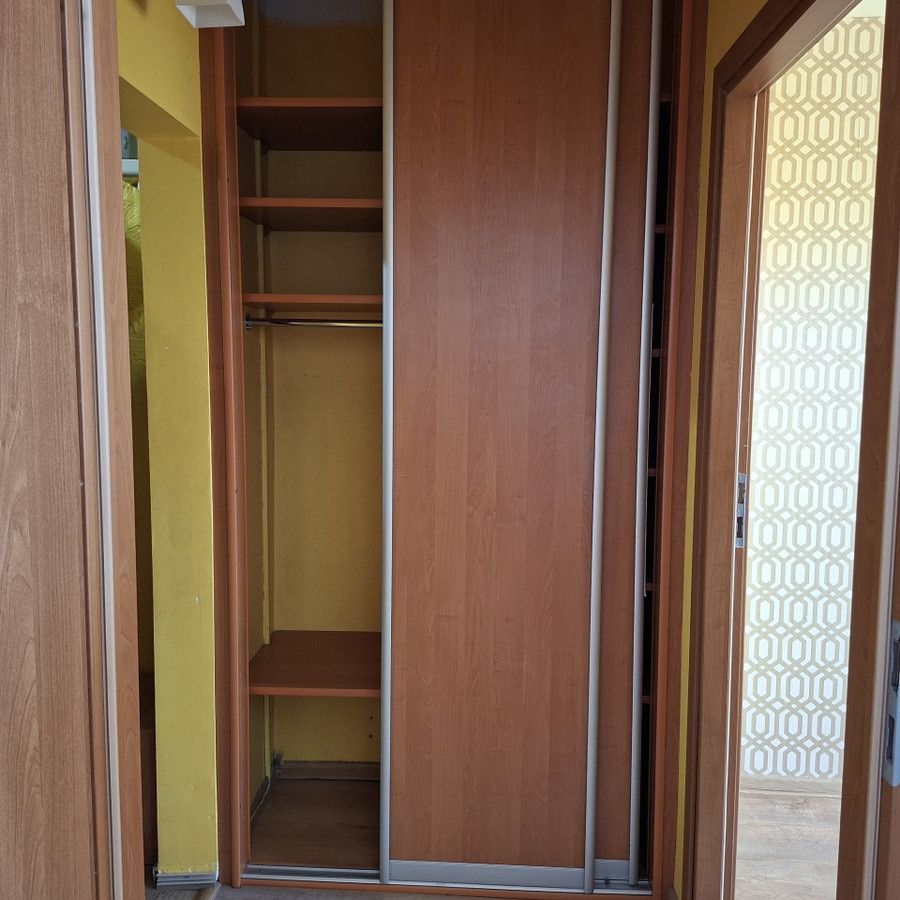 Mieszkanie 3-pokojowe Zabrze, ul. prof. Tadeusza Kotarbińskiego. Zdjęcie 22