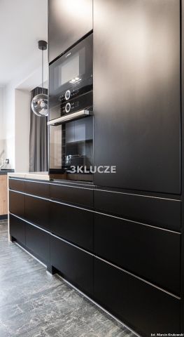 bliźniak, 7 pokoi Lublin Ponikwoda. Zdjęcie 23