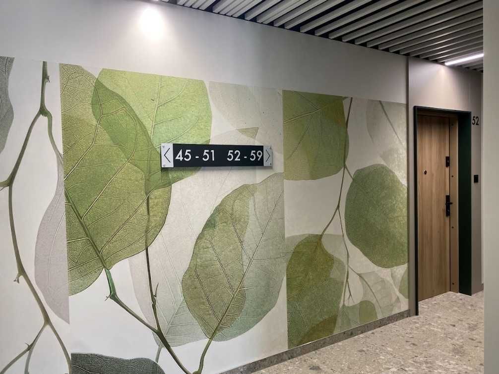 Mieszkanie 2-pokojowe Rzeszów, ul. Mieczysławy Ćwiklińskiej. Zdjęcie 6