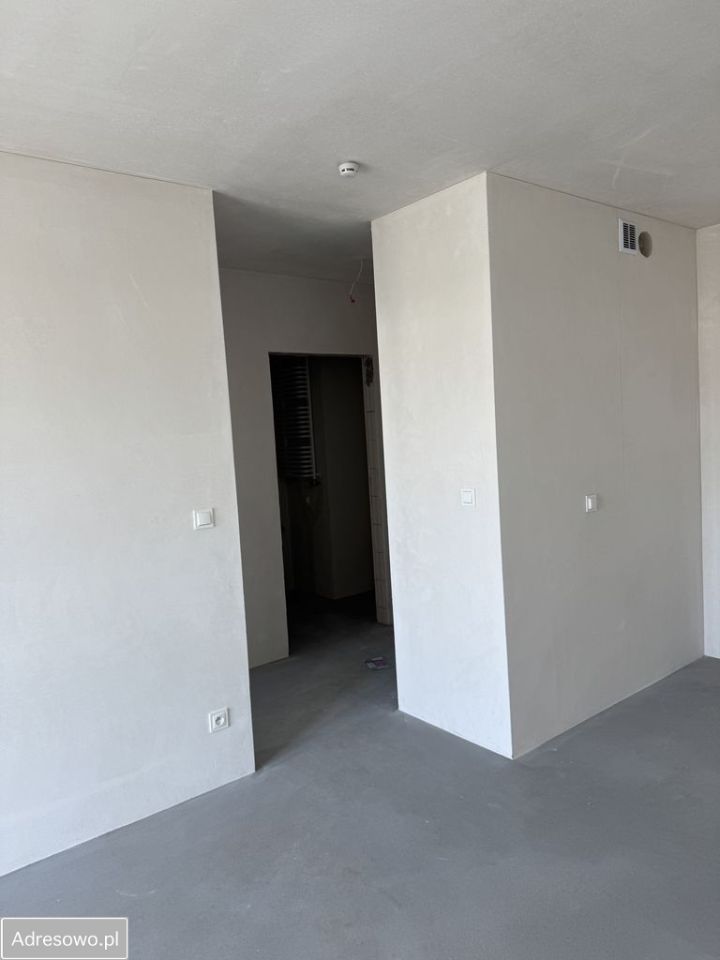 Mieszkanie 2-pokojowe Piaseczno, ul. Tukanów. Zdjęcie 11