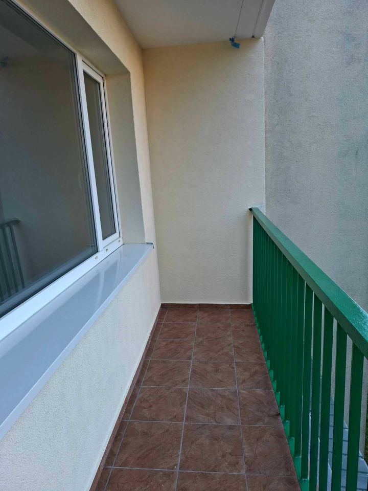 Mieszkanie 2-pokojowe Maków Mazowiecki. Zdjęcie 6