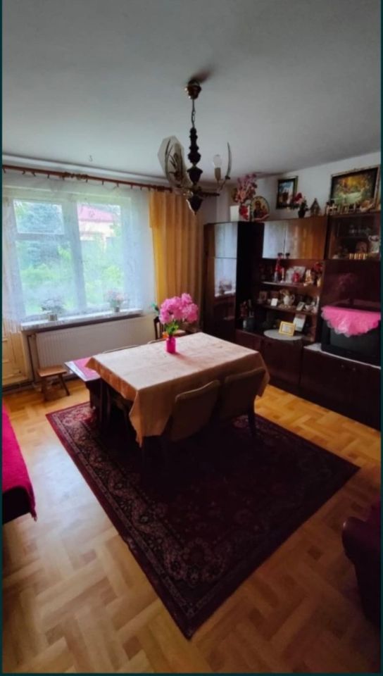 dom wolnostojący Dorohusk. Zdjęcie 4