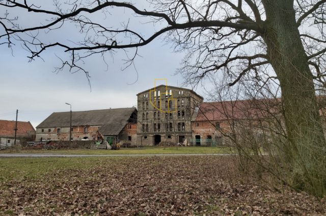 dworek, 50 pokoi Wojciechów. Zdjęcie 19