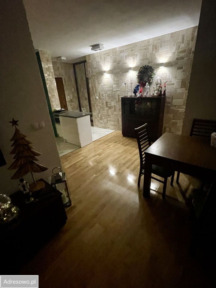 Mieszkanie 2-pokojowe Warszawa Ursus, ul. Starodęby. Zdjęcie 6