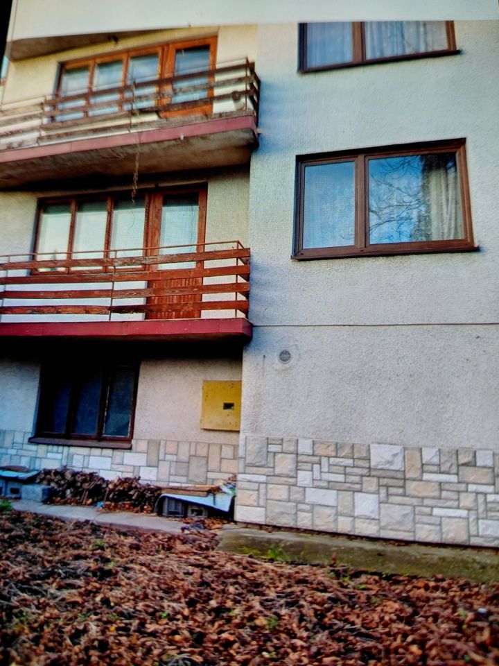 bliźniak, 7 pokoi Płoskie. Zdjęcie 3