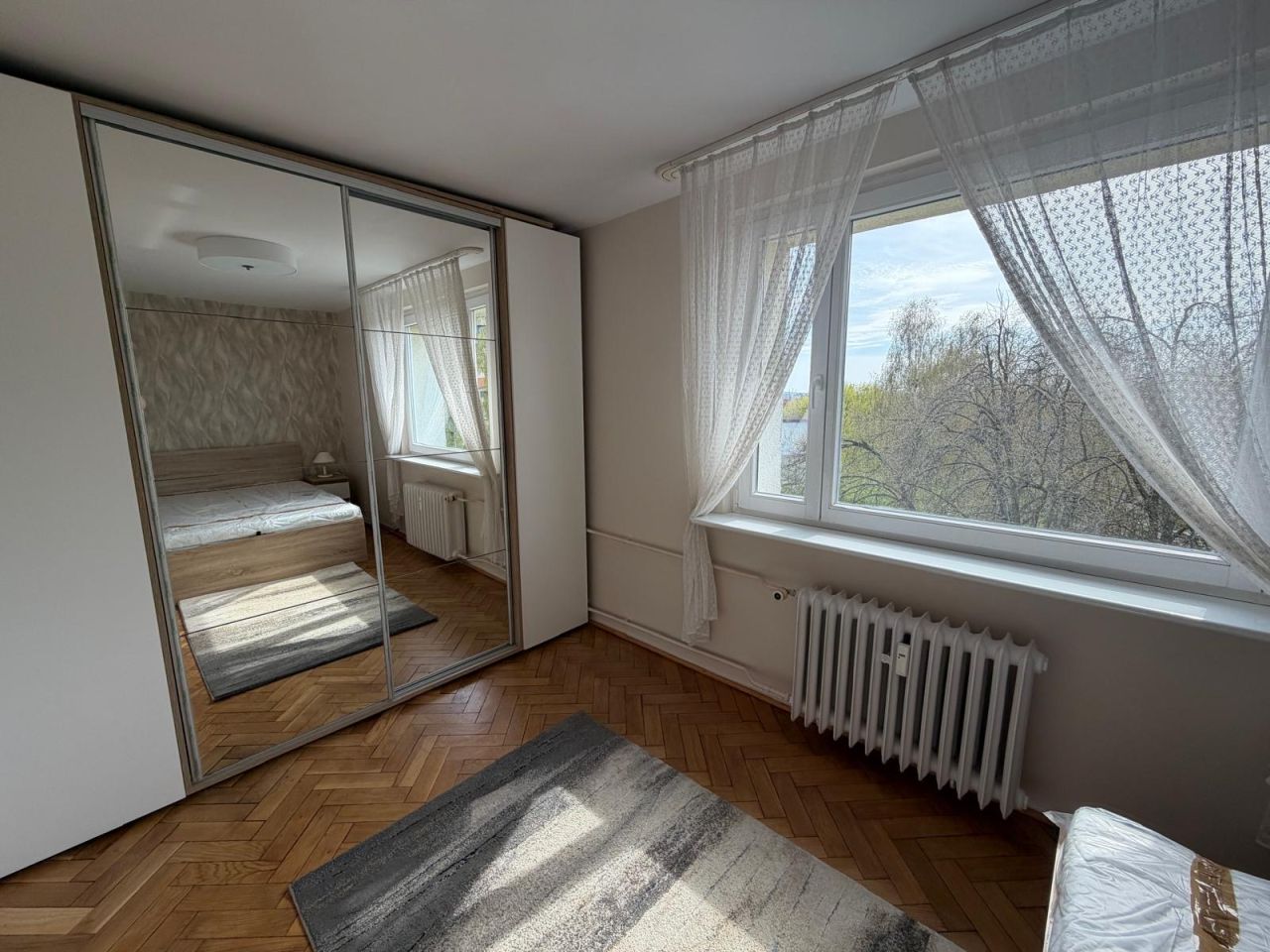 Mieszkanie 2-pokojowe Szczecin Drzetowo, ul. Rugiańska. Zdjęcie 10