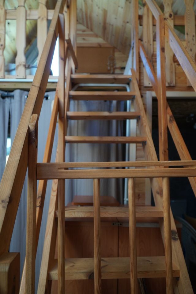 Działka rod Szczecin, ul. Szosa Polska. Zdjęcie 41