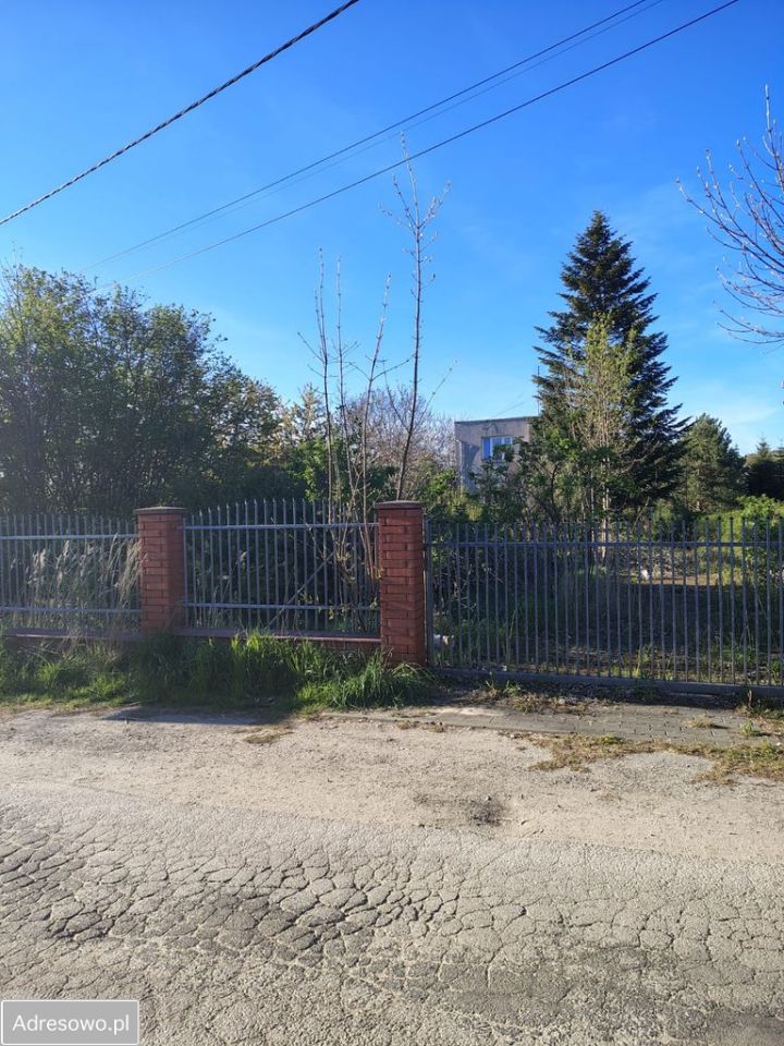 dom wolnostojący, 4 pokoje Kielce Dyminy-Wieś, ul. Kalinowa. Zdjęcie 2