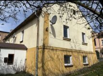dom wolnostojący, 3 pokoje Chełm Centrum, Lubelska. Zdjęcie 2