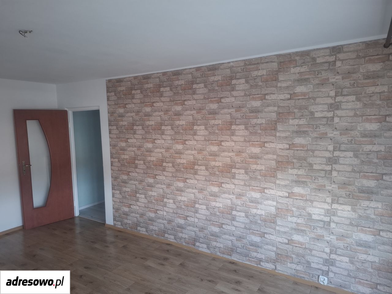 Mieszkanie 2-pokojowe Lubostroń. Zdjęcie 9