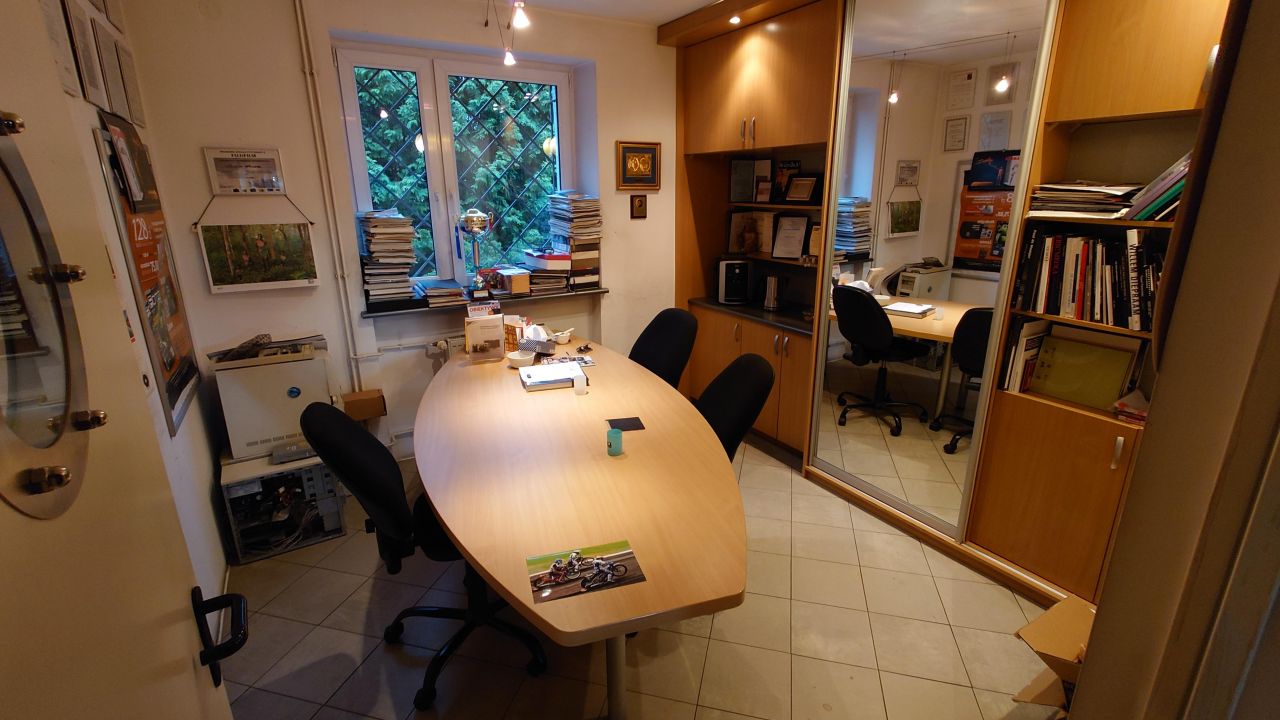 dom wolnostojący, 8 pokoi Warszawa Jelonki, ul. Rzędzińska. Zdjęcie 5