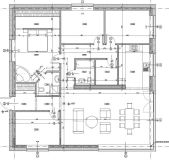 dom wolnostojący Ogrodzisko. Zdjęcie 3