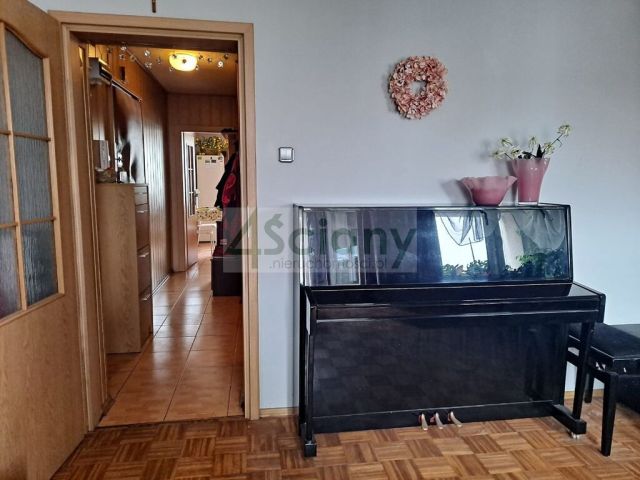 Mieszkanie 4-pokojowe Warszawa Praga-Północ, ul. Targowa. Zdjęcie 3