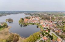 Lokal Pasym. Zdjęcie 3