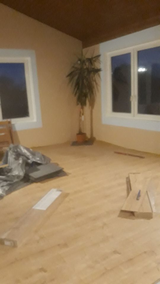 dom letniskowy, 1 pokój Stare Gnatowice. Zdjęcie 7