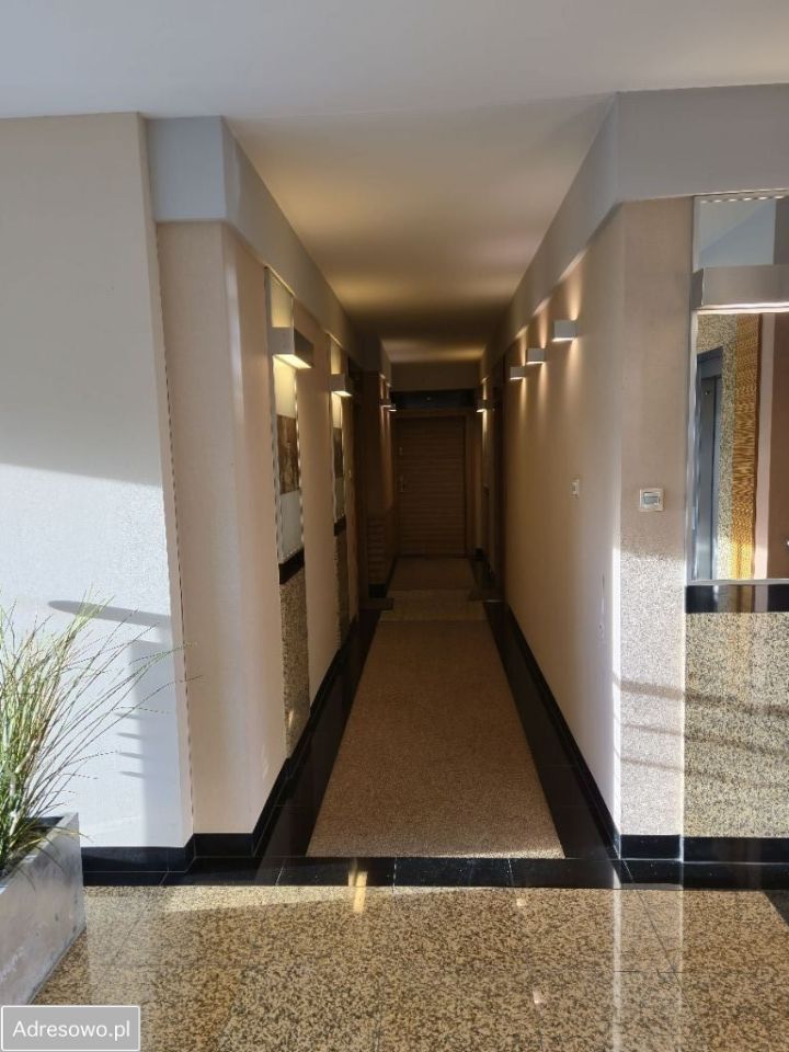 Mieszkanie 4-pokojowe Sopot, ul. Władysława Łokietka. Zdjęcie 7